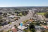 222 Broun Avenue, Embleton, WA 6062-Image