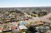 222 Broun Avenue, Embleton, WA 6062-Image