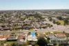 222 Broun Avenue, Embleton, WA 6062-Image