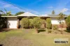 222 Broun Avenue, Embleton, WA 6062-Image