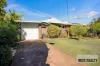 222 Broun Avenue, Embleton, WA 6062-Image