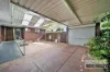 222 Broun Avenue, Embleton, WA 6062-Image