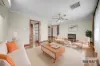 222 Broun Avenue, Embleton, WA 6062-Image
