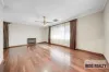 222 Broun Avenue, Embleton, WA 6062-Image