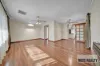222 Broun Avenue, Embleton, WA 6062-Image