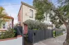 222 Brunswick Road, Brunswick, Vic 3056