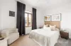 222 Brunswick Road, Brunswick, Vic 3056-Image