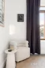 222 Brunswick Road, Brunswick, Vic 3056-Image