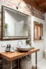 222 Brunswick Road, Brunswick, Vic 3056-Image