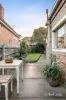222 Brunswick Road, Brunswick, Vic 3056-Image