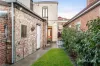 222 Brunswick Road, Brunswick, Vic 3056-Image