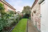 222 Brunswick Road, Brunswick, Vic 3056-Image
