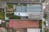 222 Brunswick Road, Brunswick, Vic 3056-Image