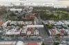 222 Brunswick Road, Brunswick, Vic 3056-Image