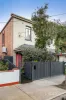 222 Brunswick Road, Brunswick, Vic 3056-Image
