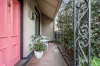 222 Brunswick Road, Brunswick, Vic 3056-Image