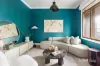 222 Brunswick Road, Brunswick, Vic 3056-Image