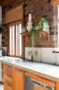 222 Brunswick Road, Brunswick, Vic 3056-Image