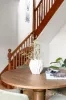 222 Brunswick Road, Brunswick, Vic 3056-Image