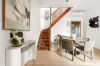 222 Brunswick Road, Brunswick, Vic 3056-Image