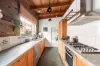 222 Brunswick Road, Brunswick, Vic 3056-Image