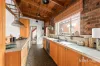 222 Brunswick Road, Brunswick, Vic 3056-Image