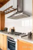 222 Brunswick Road, Brunswick, Vic 3056-Image