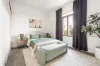 222 Brunswick Road, Brunswick, Vic 3056-Image