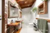 222 Brunswick Road, Brunswick, Vic 3056-Image