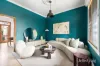 222 Brunswick Road, Brunswick, Vic 3056-Image