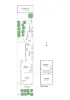222 Brunswick Road, Brunswick, Vic 3056-Floorplan