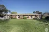 222 Bungaree-Wallace Road, Bungaree, Vic 3352