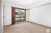 222 Bungaree-Wallace Road, Bungaree, Vic 3352-Image