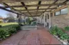 222 Bungaree-Wallace Road, Bungaree, Vic 3352-Image