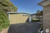 222 Bungaree-Wallace Road, Bungaree, Vic 3352-Image