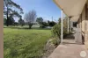 222 Bungaree-Wallace Road, Bungaree, Vic 3352-Image