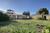 222 Bungaree-Wallace Road, Bungaree, Vic 3352-Image