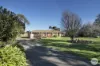 222 Bungaree-Wallace Road, Bungaree, Vic 3352-Image