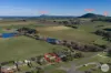 222 Bungaree-Wallace Road, Bungaree, Vic 3352-Image
