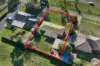 222 Bungaree-Wallace Road, Bungaree, Vic 3352-Image