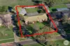222 Bungaree-Wallace Road, Bungaree, Vic 3352-Image