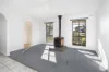 222 Bungaree-Wallace Road, Bungaree, Vic 3352-Image