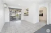 222 Bungaree-Wallace Road, Bungaree, Vic 3352-Image