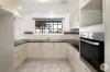 222 Bungaree-Wallace Road, Bungaree, Vic 3352-Image