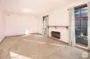 222 Bungaree-Wallace Road, Bungaree, Vic 3352-Image
