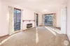 222 Bungaree-Wallace Road, Bungaree, Vic 3352-Image