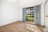 222 Bungaree-Wallace Road, Bungaree, Vic 3352-Image