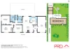 222 Bungaree-Wallace Road, Bungaree, Vic 3352-Floorplan
