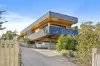 222 Carlton River Road, Carlton, Tas 7173