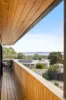 222 Carlton River Road, Carlton, Tas 7173-Image